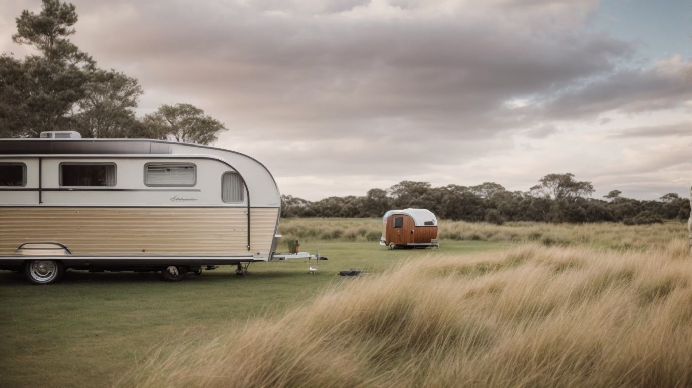 What Are the Factors That Affect the Price of a Barefoot Caravan? - A Comprehensive Guide to Pricing of Barefoot Caravans 