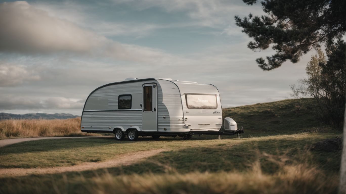 What Are the Key Features of Adria Caravans? - Assessing the Quality of Adria Caravans 