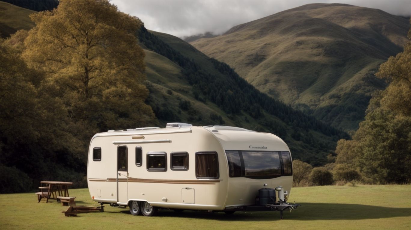 What Are the Most Common Quality Issues with Coachman Caravans? - Assessing the Quality of Coachman Caravans 
