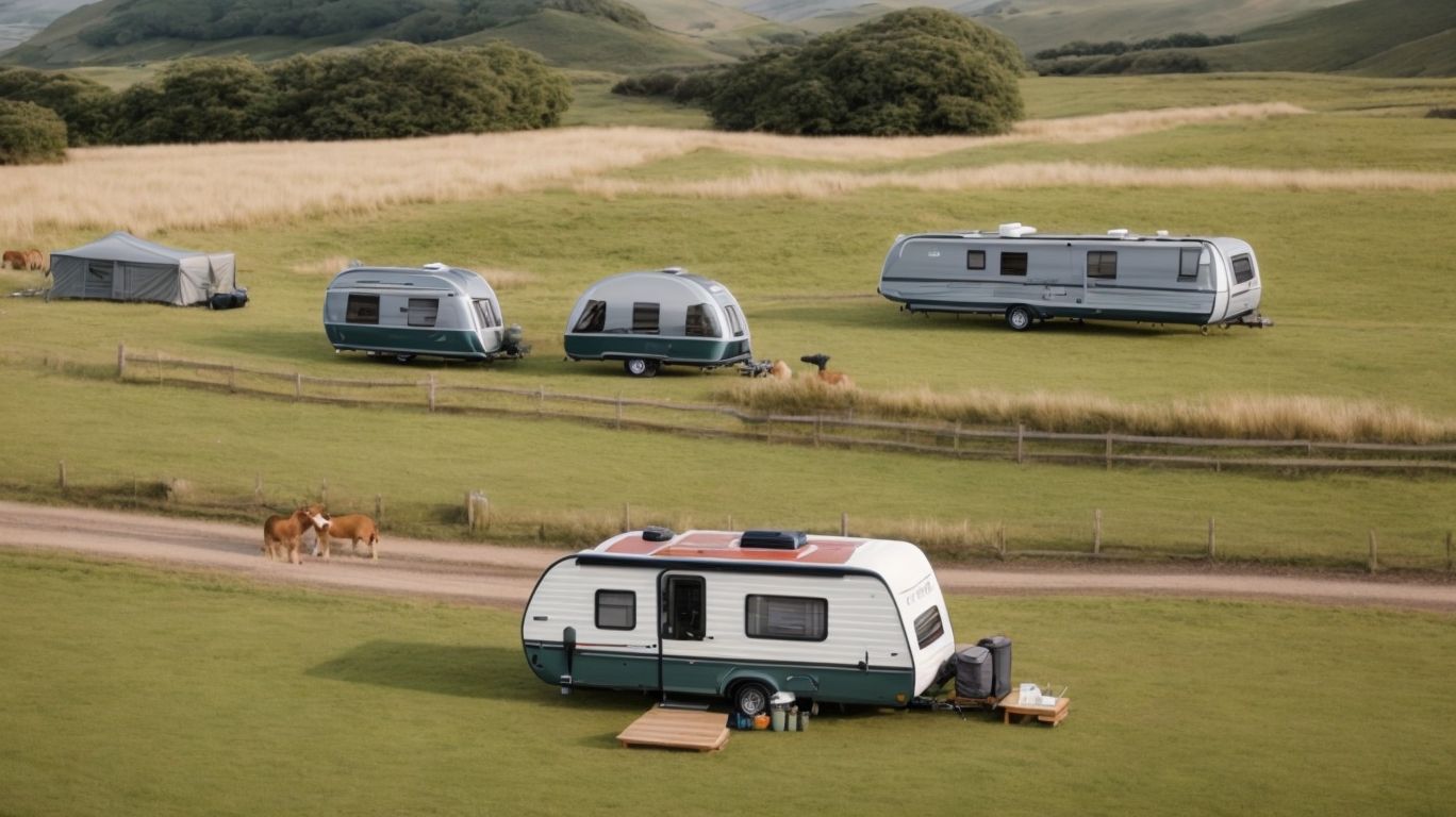 Customer Reviews and Satisfaction - Bailey vs Swift: Which Caravan Brand Reigns Supreme? 
