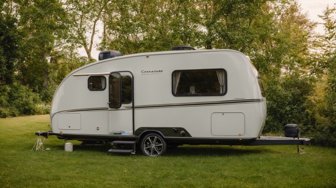 What Makes Bessacarr Caravans Stand Out? - Bessacarr Caravans: Getting to Know the Manufacturer 