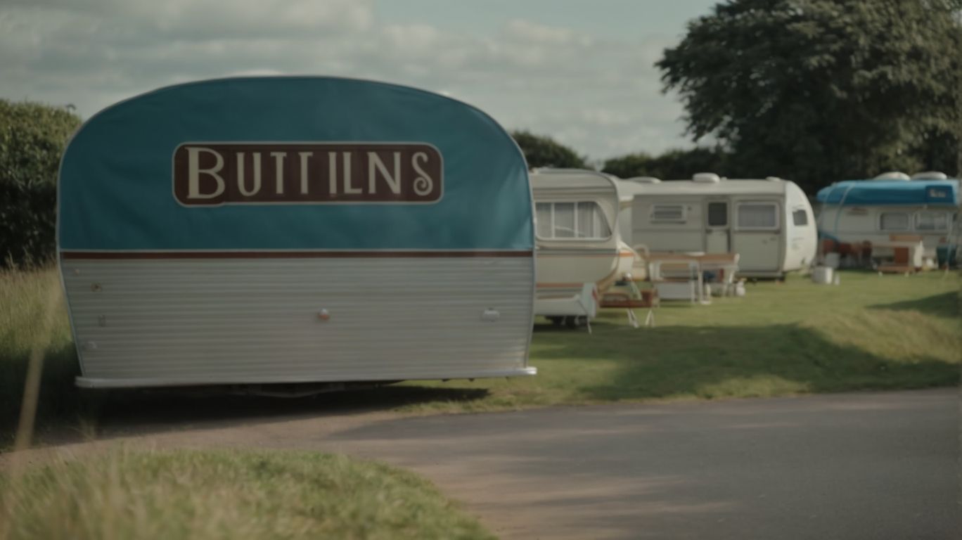 What Are the Tips for Bringing Touring Caravans to Butlins? - Bringing Touring Caravans to Butlins: Campsite Policies and Facilities 