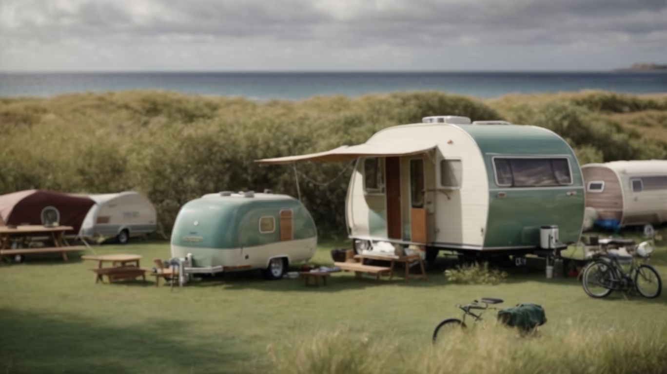 What to Consider Before Bringing Your Own Caravan to a Haven Site? - Bringing Your Own Caravan to a Haven Site: What You Need to Know 