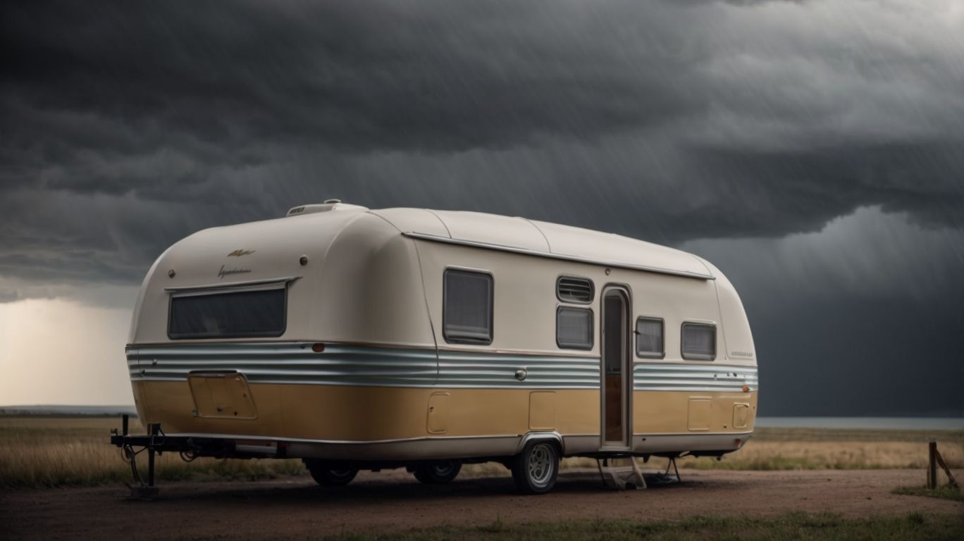 Can I Cancel a Caravan After it Has Already Departed? - Cancellation Policy: How Long Do I Have to Cancel Caravans in Stormfall? 