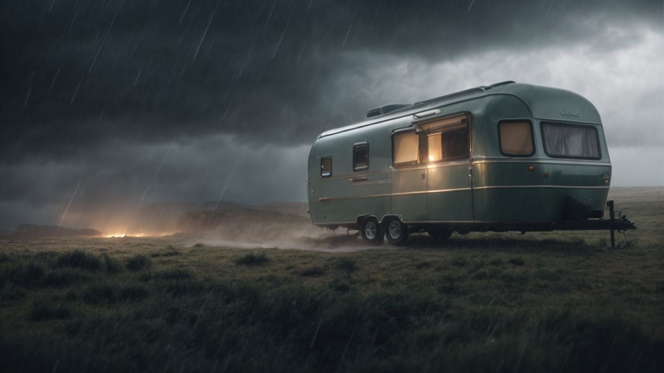 What are the Reasons for Cancelling a Caravan in Stormfall? - Cancellation Policy: How Long Do I Have to Cancel Caravans in Stormfall? 