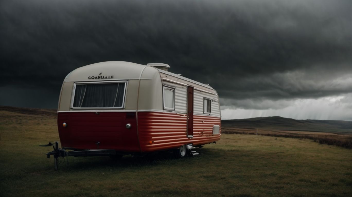 How Can I Avoid Cancellation Fees for Caravans in Stormfall? - Cancellation Policy: How Long Do I Have to Cancel Caravans in Stormfall? 