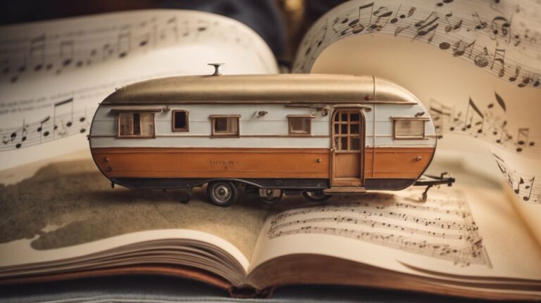 Caravan in The Real Book: Music and History