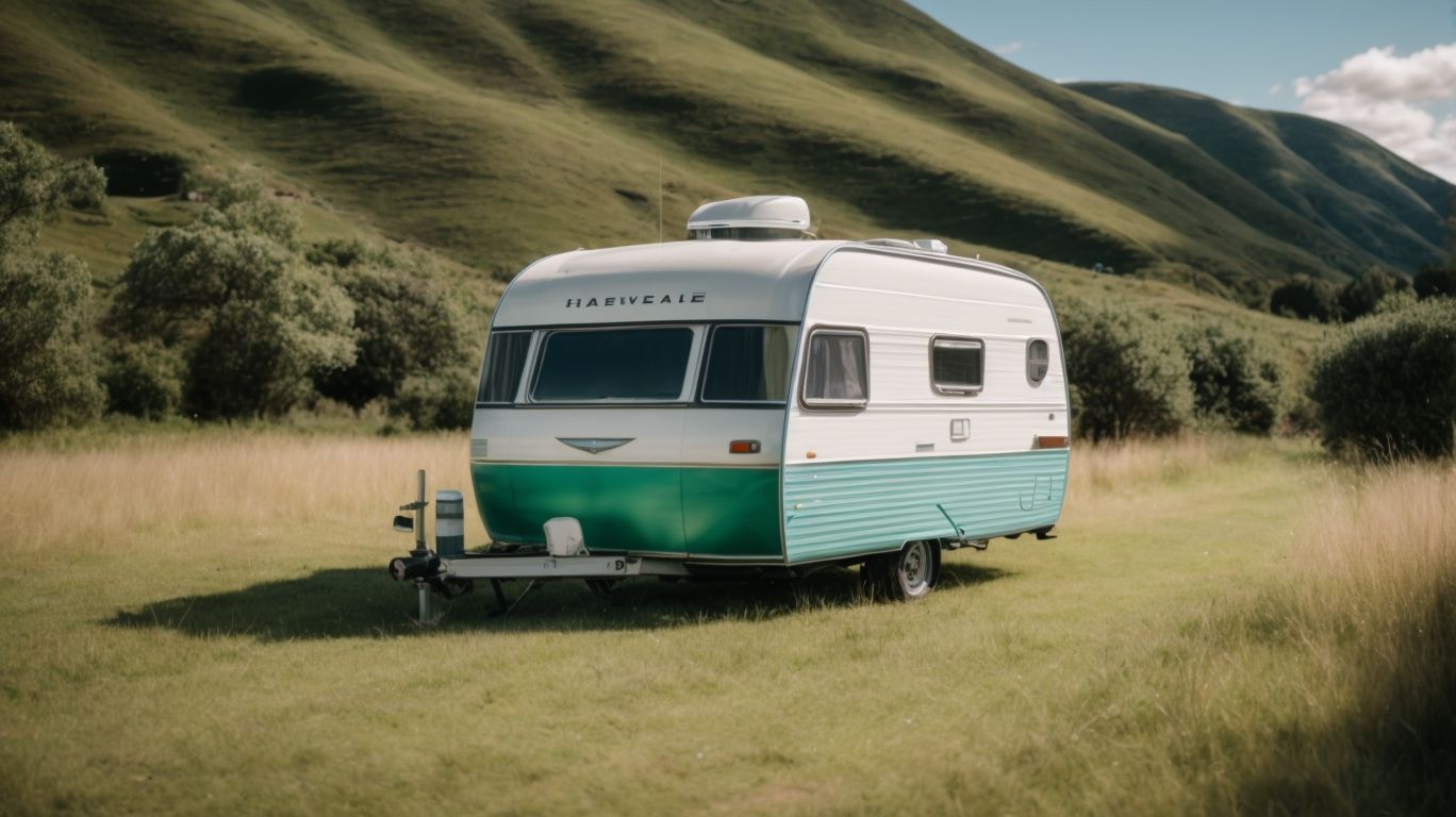 How To Choose The Right Caravan Insurance? - Caravan Insurance Essentials: What Every Owner Should Know 