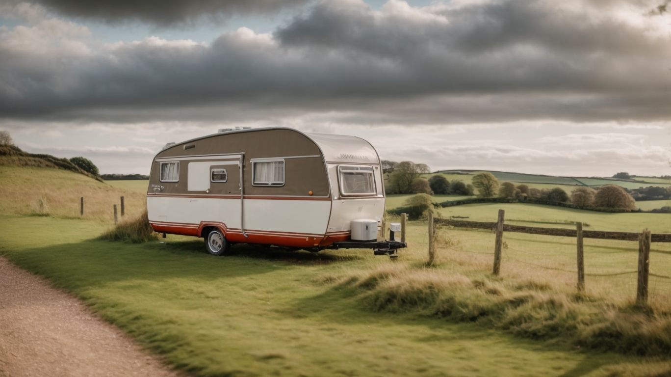 What Are The Benefits Of Owning A Yorkshire Caravan? - Complete Guide to Yorkshire Caravans Ownership 