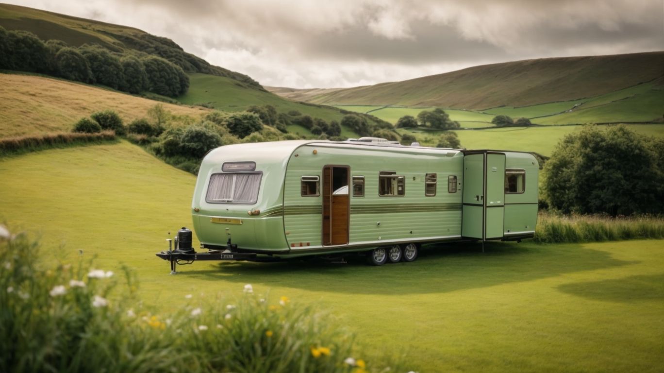 Where Can You Find Yorkshire Caravans For Sale? - Complete Guide to Yorkshire Caravans Ownership 