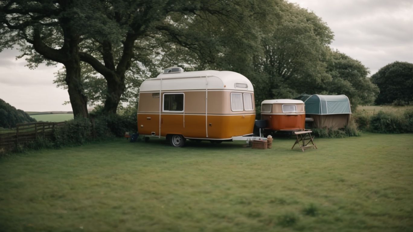 What Is A Yorkshire Caravan? - Complete Guide to Yorkshire Caravans Ownership 