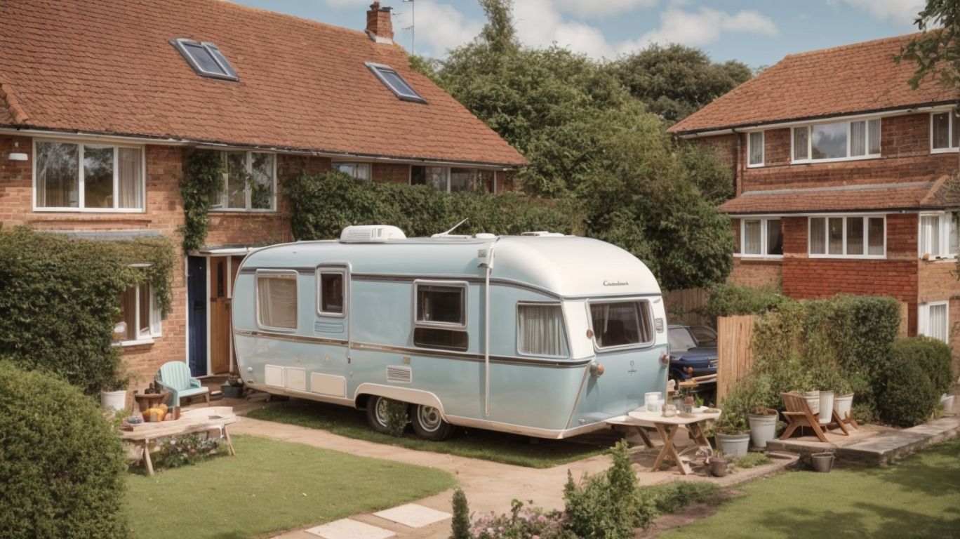 How is Council Tax Calculated for Caravans? - Council Tax Considerations for Caravan Owners: What You Should Know 