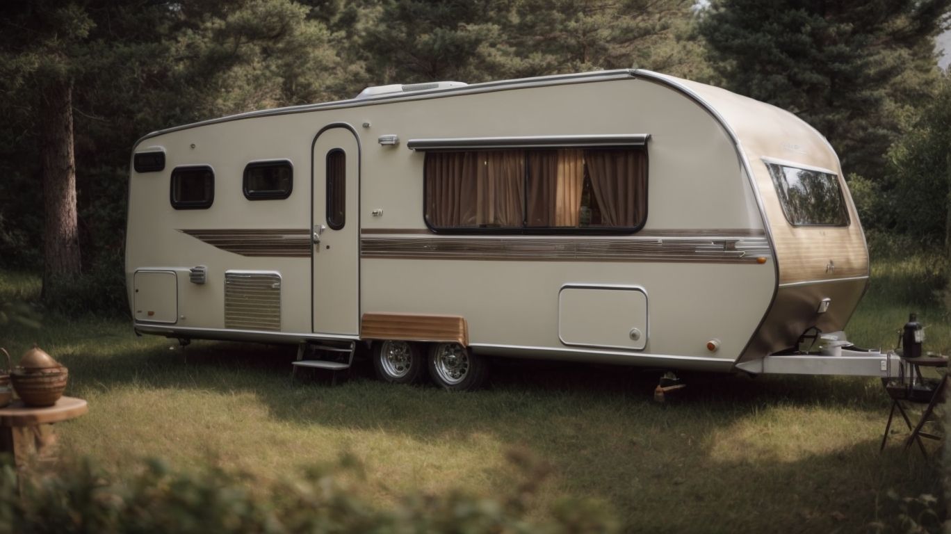 What Are the Benefits of Having CRiS? - Debunking the Myths About CRiS for Caravans 