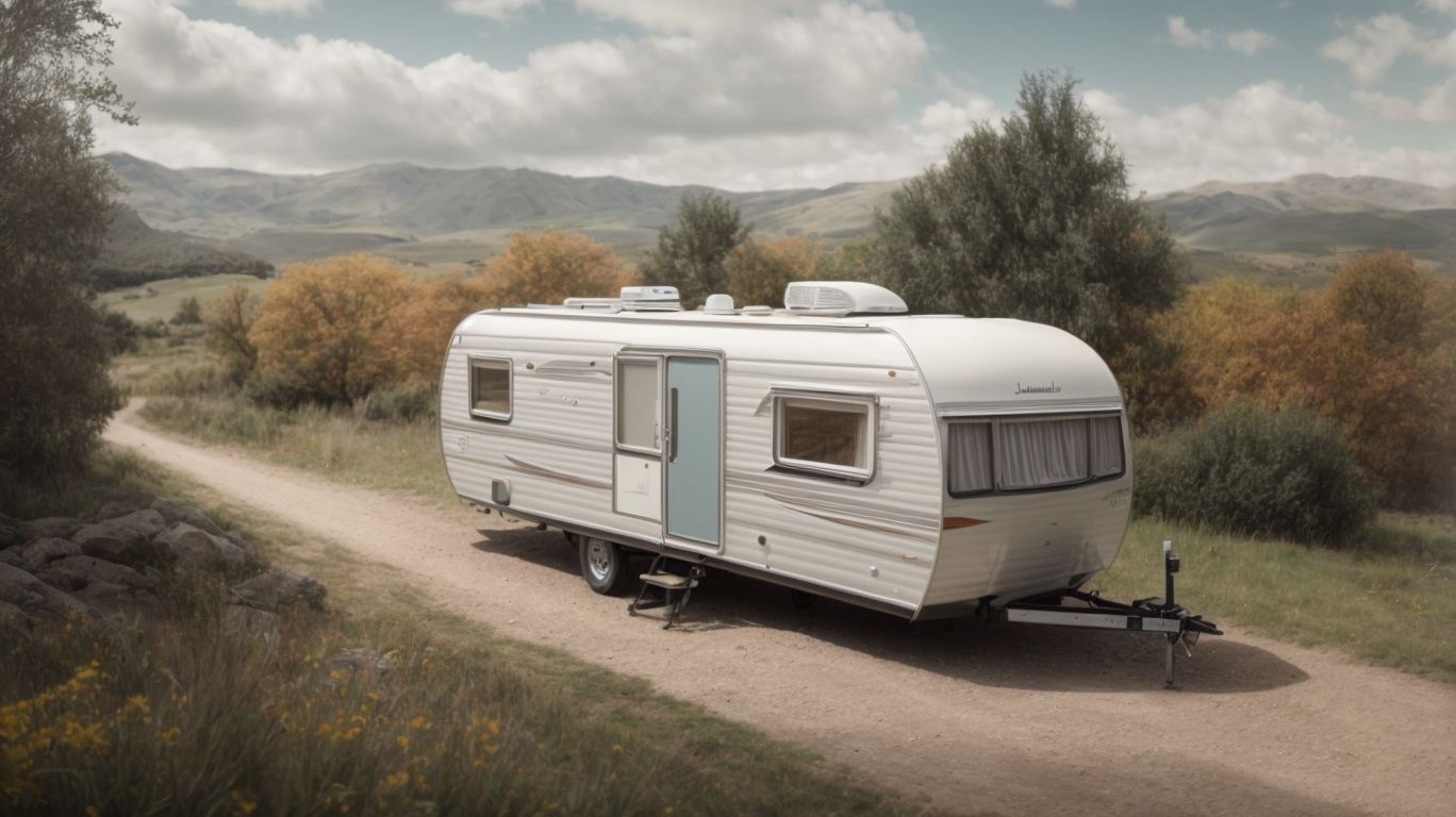 Why Was the 15 Year Rule Introduced? - Decoding the 15 Year Rule for Static Caravans 