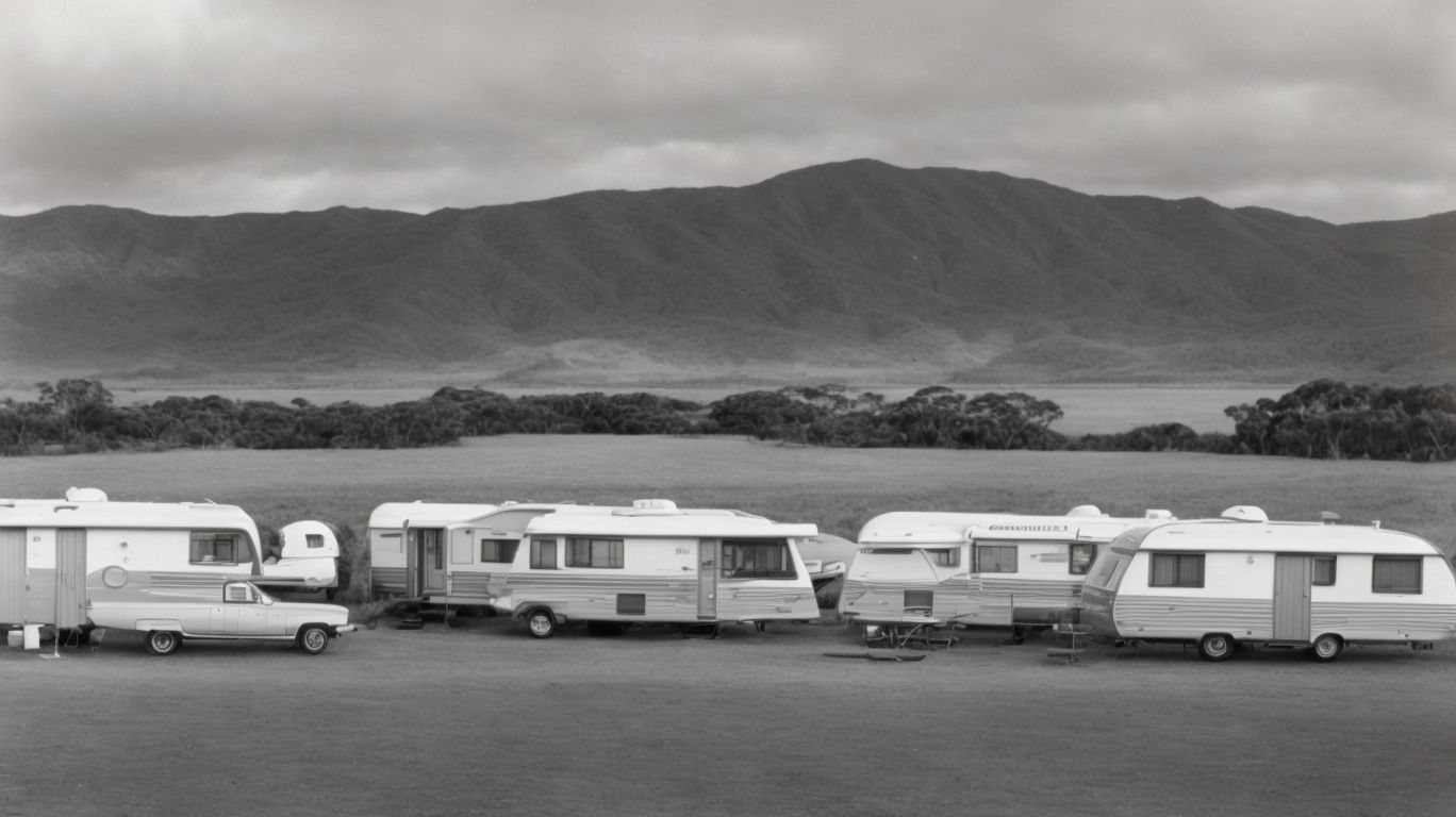 Is Stamp Duty Applicable to Caravans in Queensland? - Demystifying Stamp Duty on Caravans in Queensland 