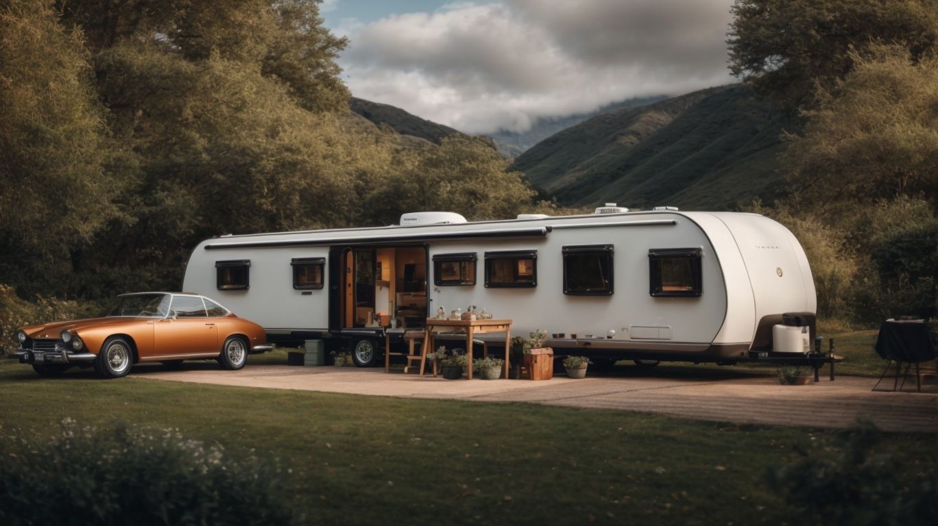 Who Are the Target Audience for Masterpiece Caravans? - Demystifying the Ownership of Masterpiece Caravans 