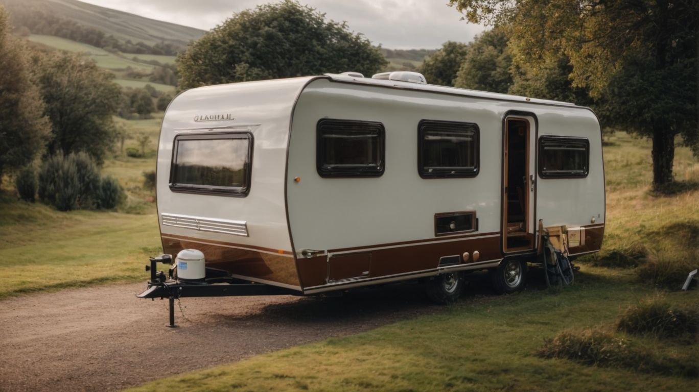 What Are the Future Plans for Willerby Caravans? - Discovering the Owner of Willerby Caravans 