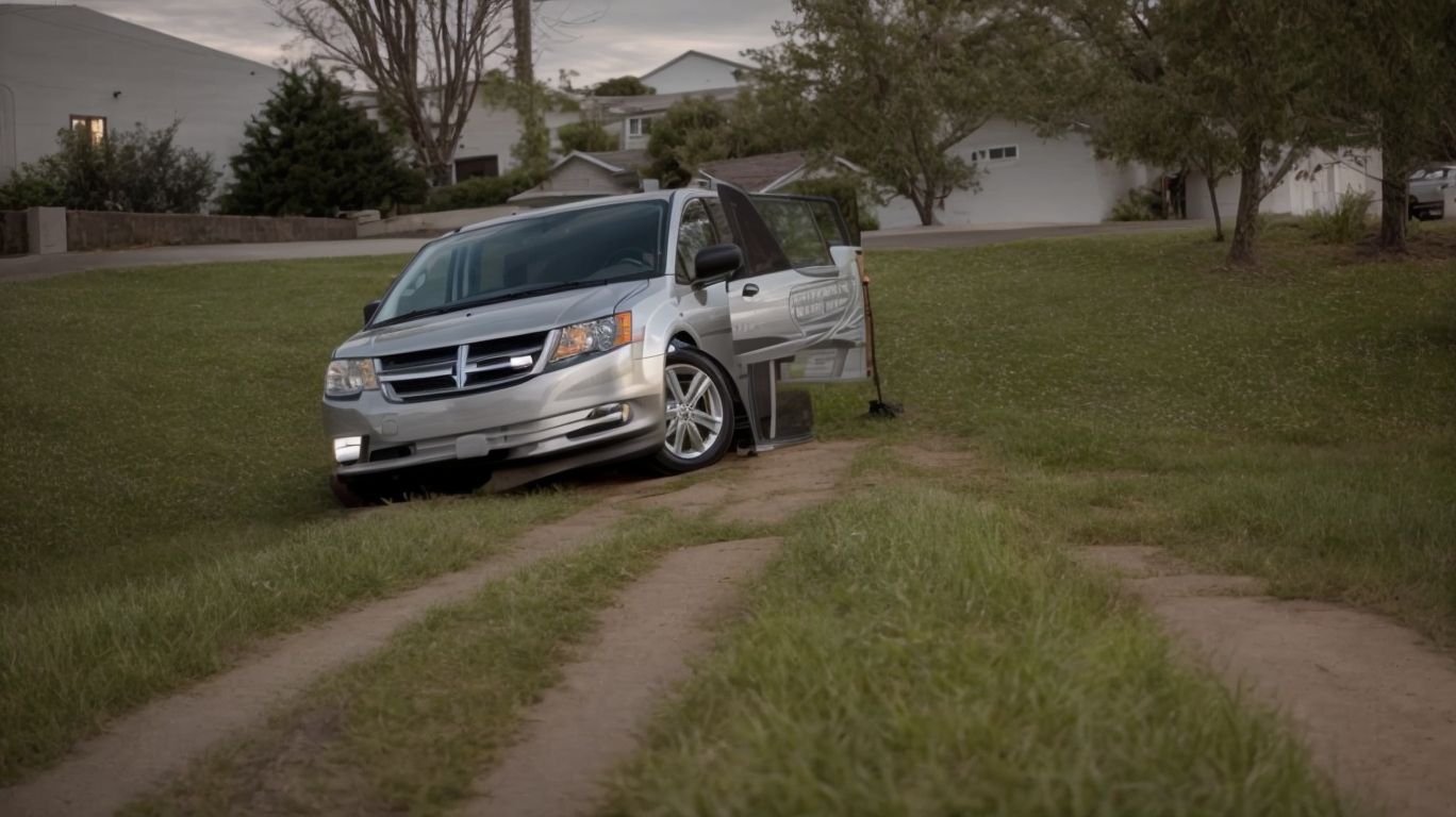 Do All 2013 Grand Caravans Come with Remote Start? - Do All 2013 Grand Caravans Come with Remote Start? 