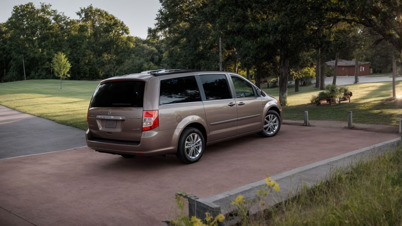 What is Remote Start? - Do All 2013 Grand Caravans Come with Remote Start? 
