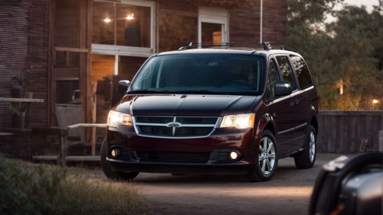 Do All 2013 Grand Caravans Come with Remote Start?