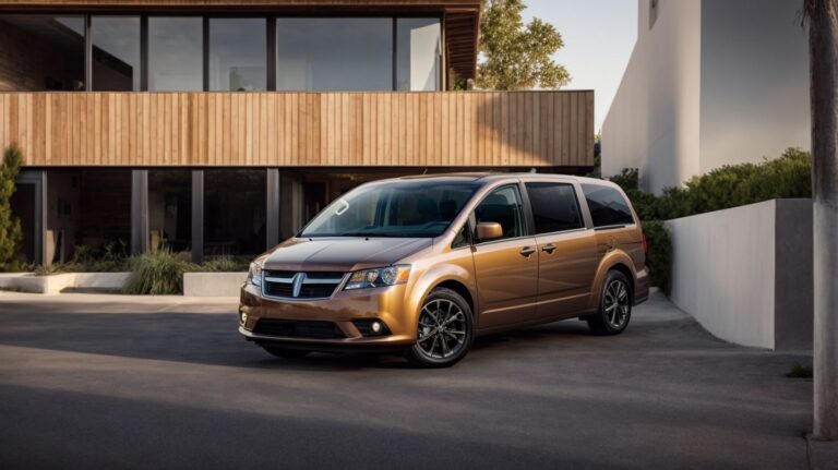 Do All 2018 Grand Caravans Have Rolling Down Middle Windows?