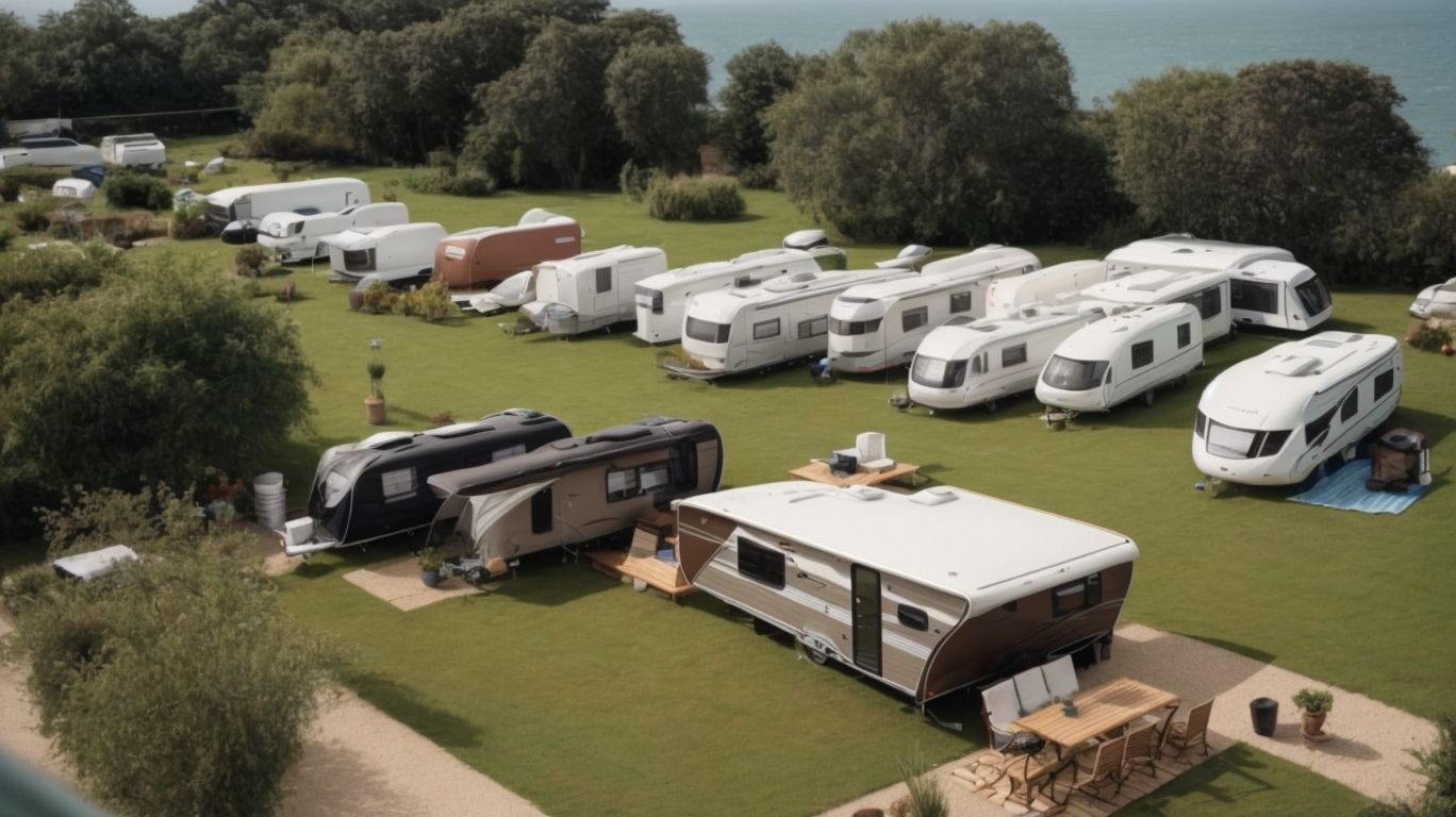 Do All Awnings Fit All Caravans? - Do All Awnings Fit All Caravans? 