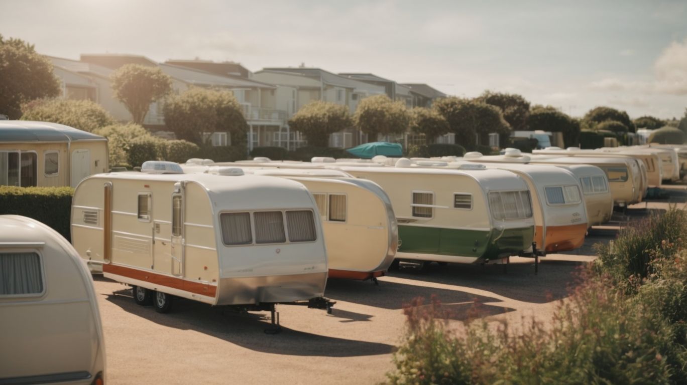 What is Butlins Bognor Regis? - Does Butlins Bognor Regis Offer Caravan Accommodation? 