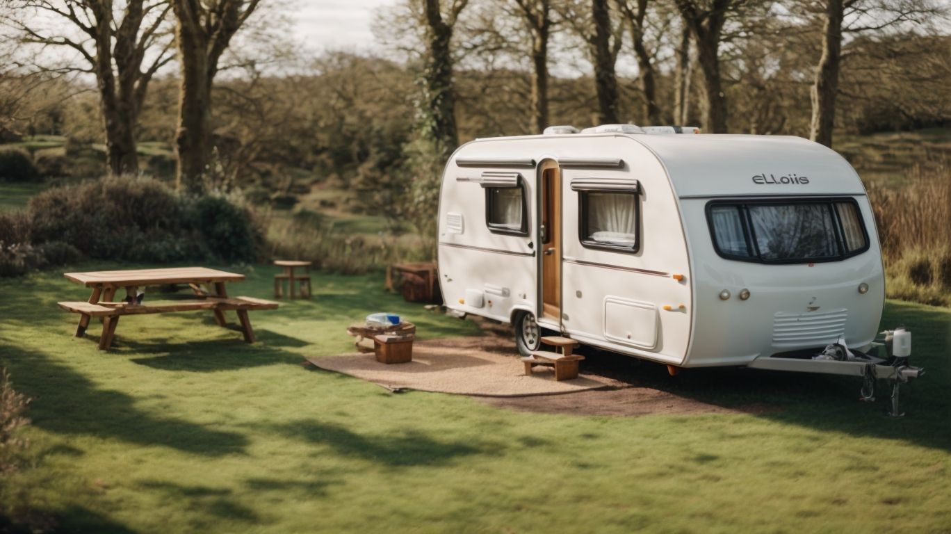 What Are the Benefits of Owning an Elddis Caravan? - Elddis Caravans: Are They Worth the Investment? 