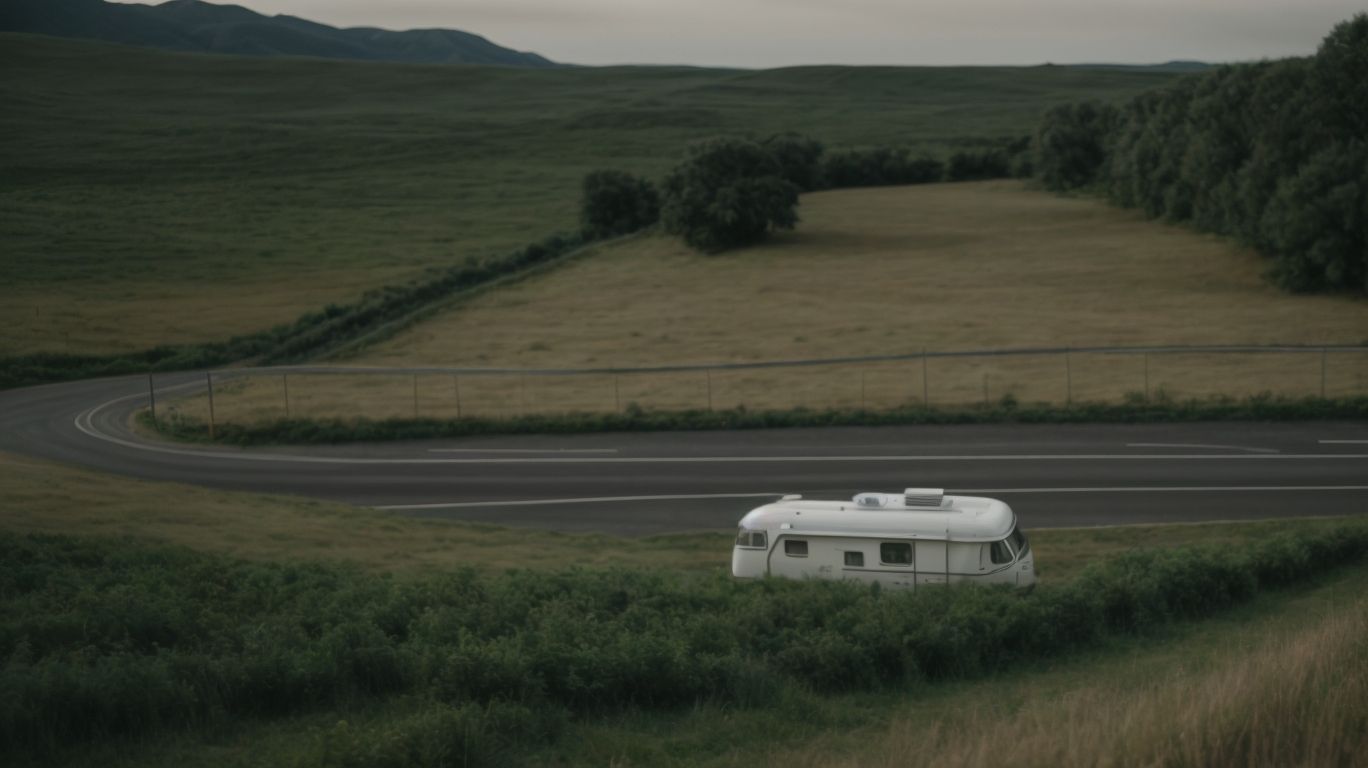 Conclusion: Importance of Safety in Caravans - Ensuring Safety in Caravans: What You Should Know 