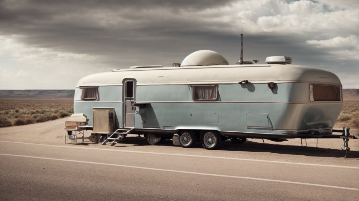 What Are the Factors to Consider When Choosing a Satellite TV System for a Caravan? - Entertainment on-the-Go: The Ins and Outs of Satellite TV in Caravans 