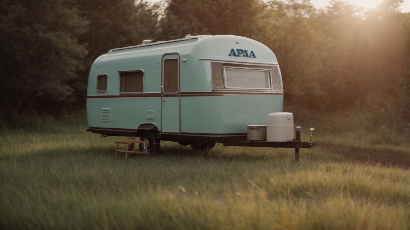 How Can You Save on APIA Caravan Insurance? - Exploring Caravan Insurance with APIA: What You Should Know 