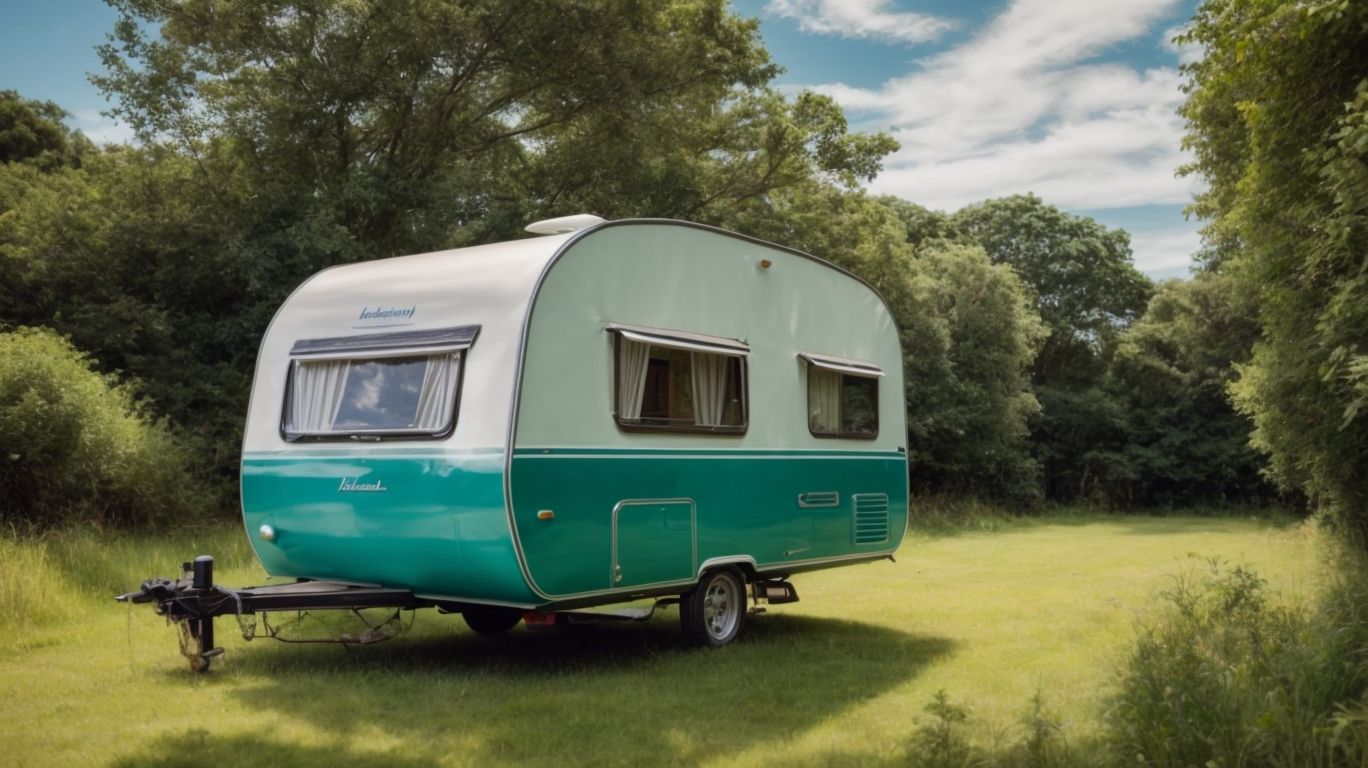What Does APIA Offer for Caravan Insurance? - Exploring Caravan Insurance with APIA: What You Should Know 