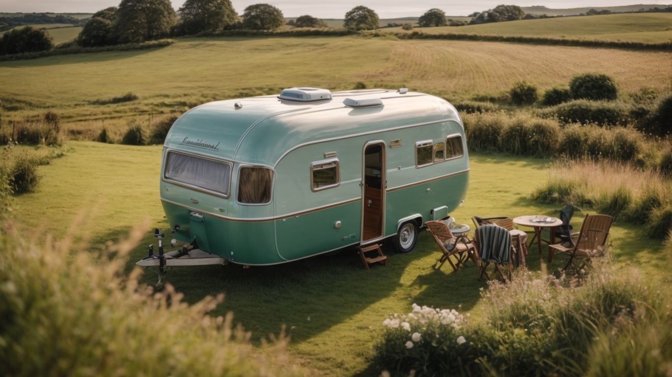 What Are the Best Places for Caravanning Holidays in the UK? - Exploring the Best Caravanning Holidays in the UK 