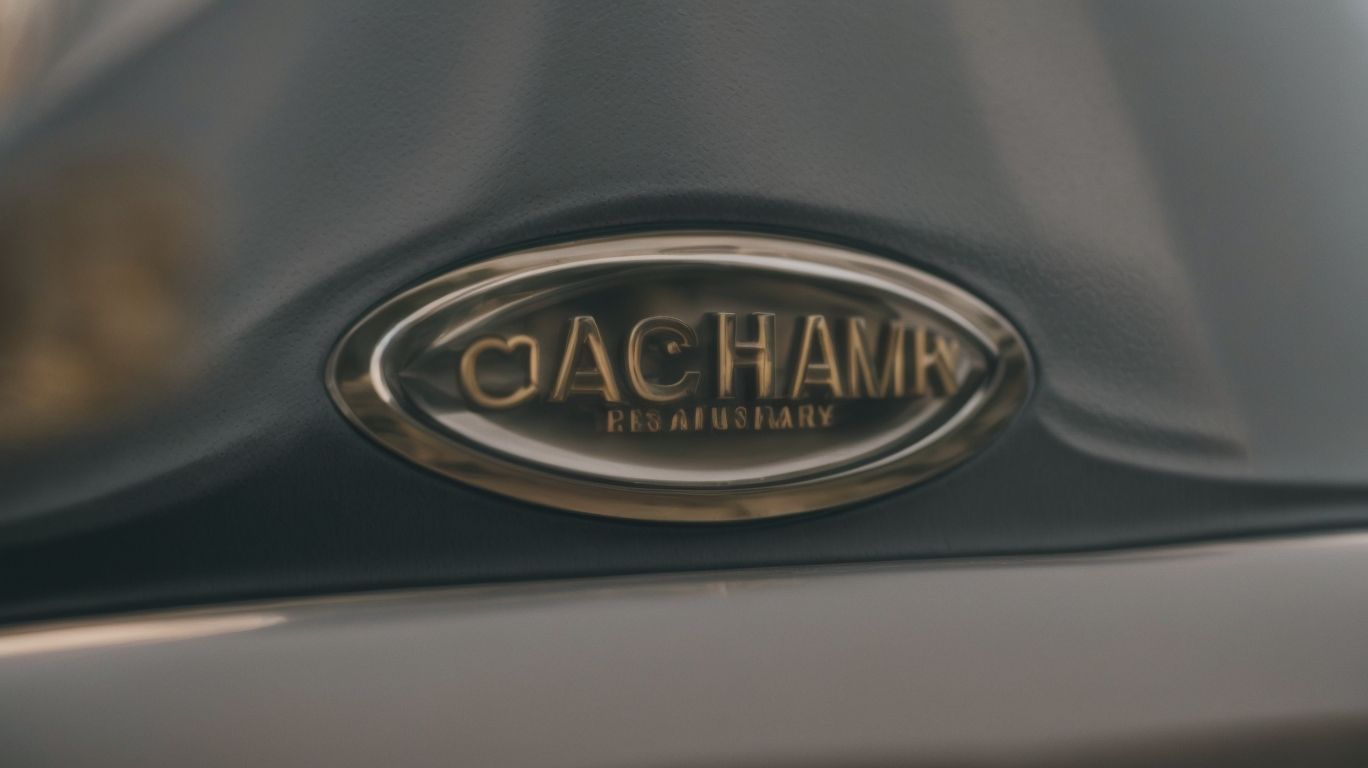 What Is the Customer Feedback and Satisfaction for Coachman Caravans? - Exploring the Manufacturer Behind Coachman Caravans 