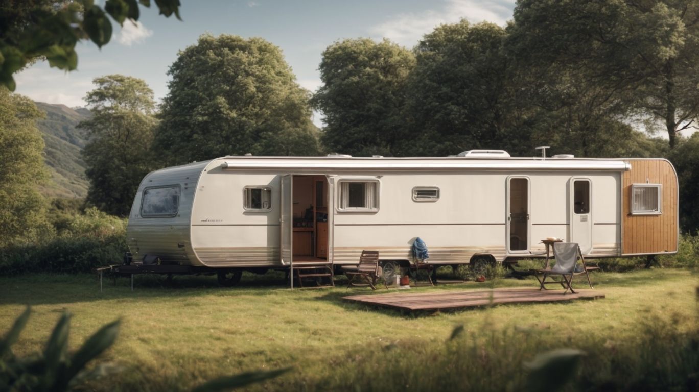 What Are the Benefits of Owning a Static Caravan? - Factoring in Pitch Fees: Understanding the Costs of Owning Static Caravans 