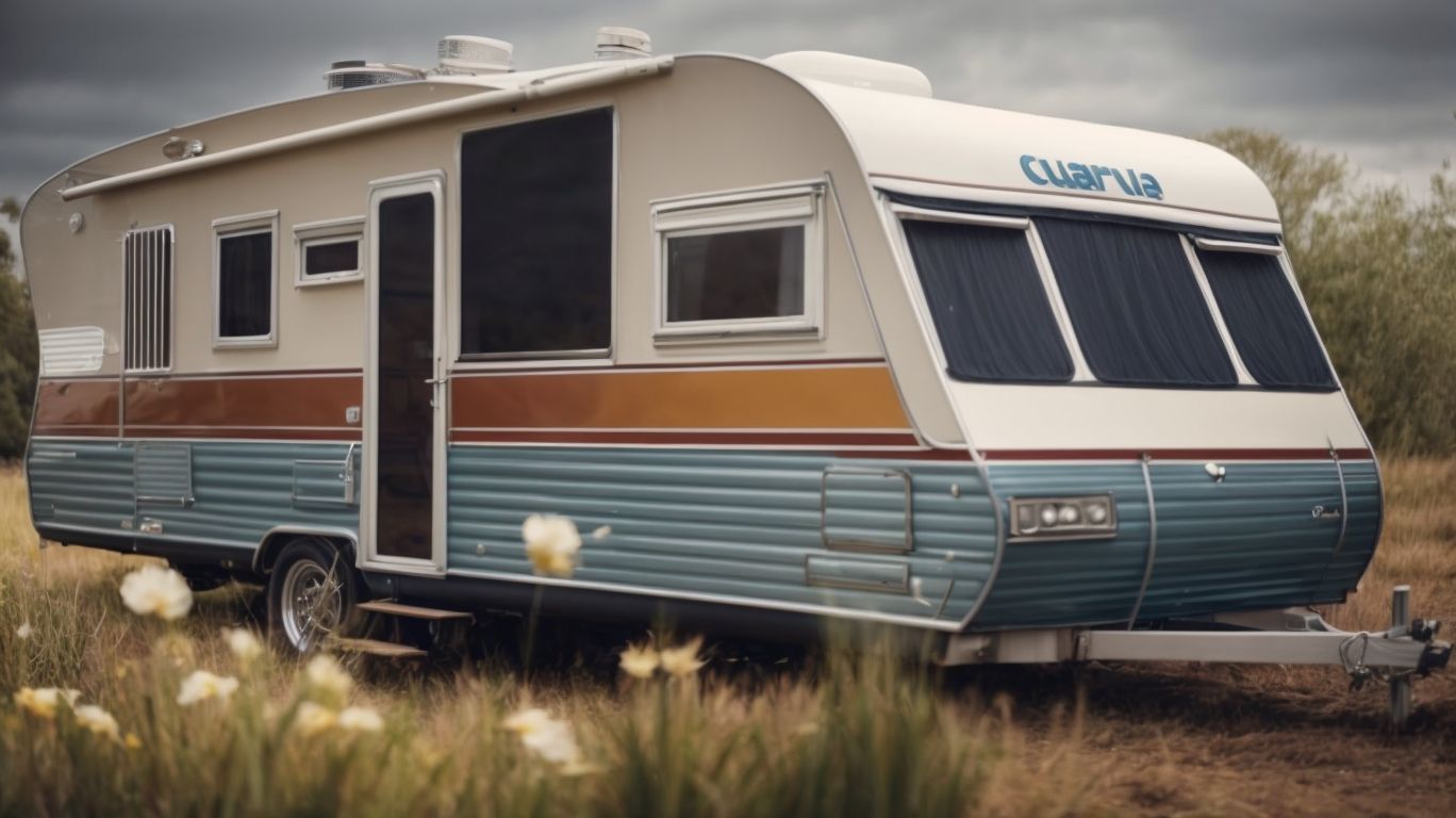 What Are the Costs of Owning a Static Caravan? - Factoring in Pitch Fees: Understanding the Costs of Owning Static Caravans 