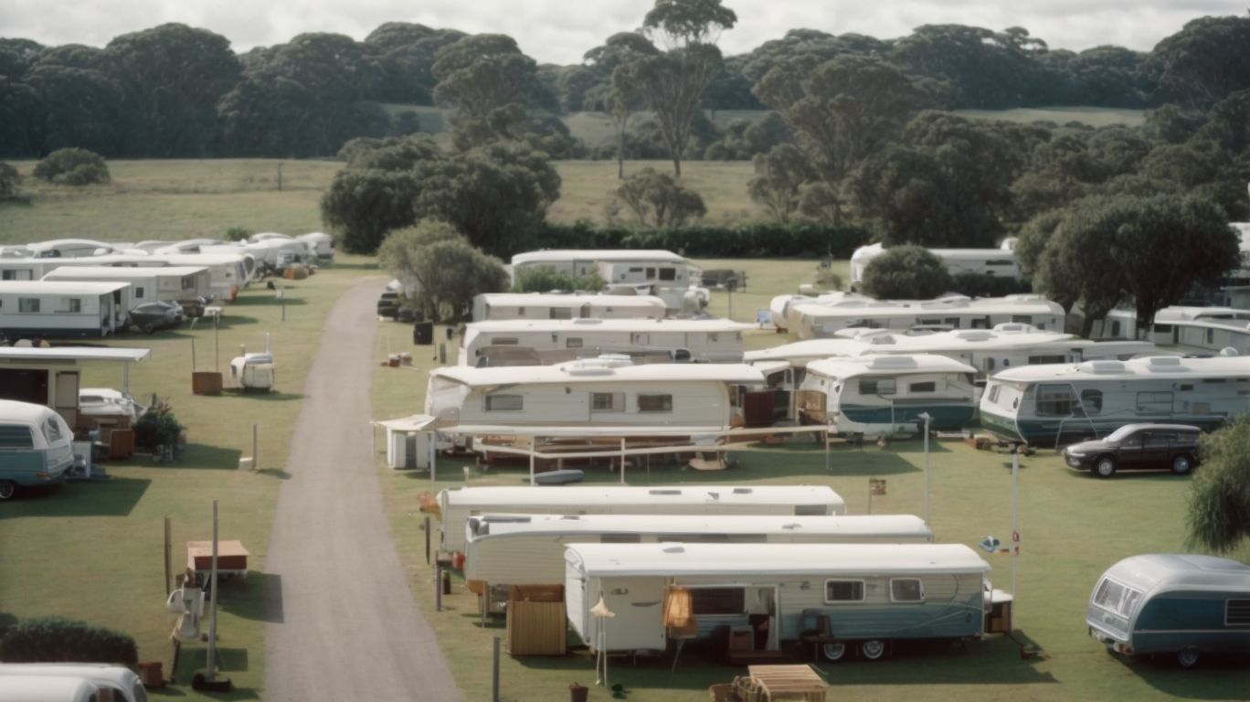 How to Find Out the Owner of Campbells Caravans? - Finding Out the Owner of Campbells Caravans 
