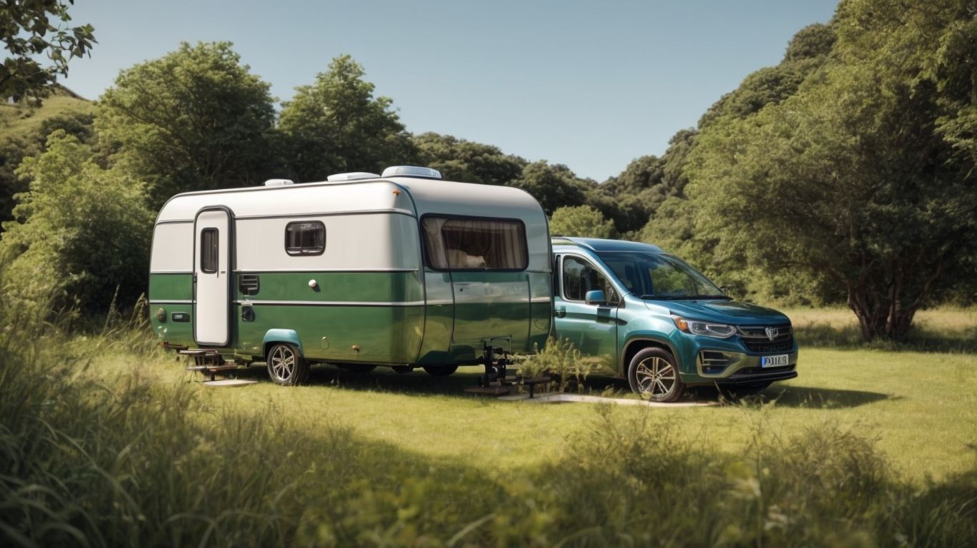 How Can One Purchase a Hinterland Caravan? - Hinterland Caravans: Manufacturer Unveiled 