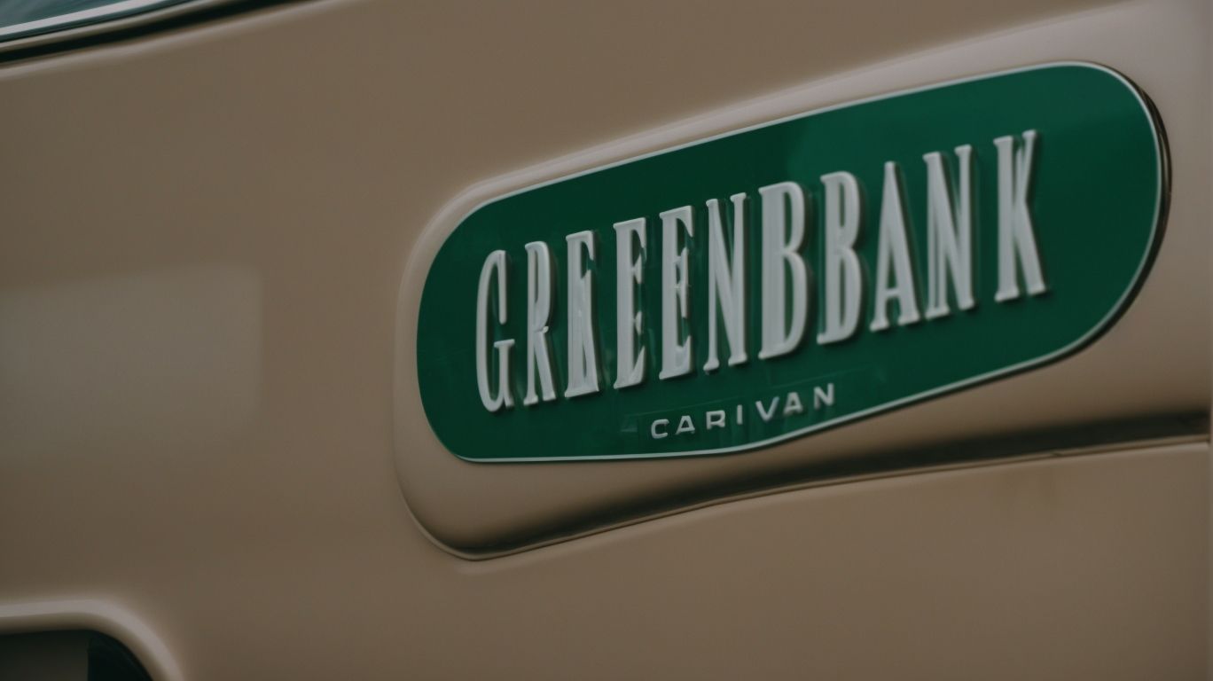 Customer Reviews and Satisfaction - In-Depth Look at the Ownership of Greenbank Caravans 