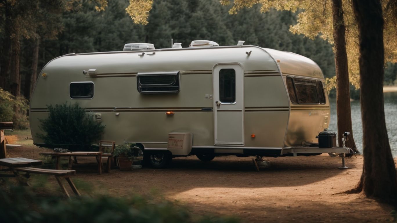 What Are the Exclusions of Caravan Insurance? - Insuring Your Caravan with Allianz: Coverage and Benefits Explained 