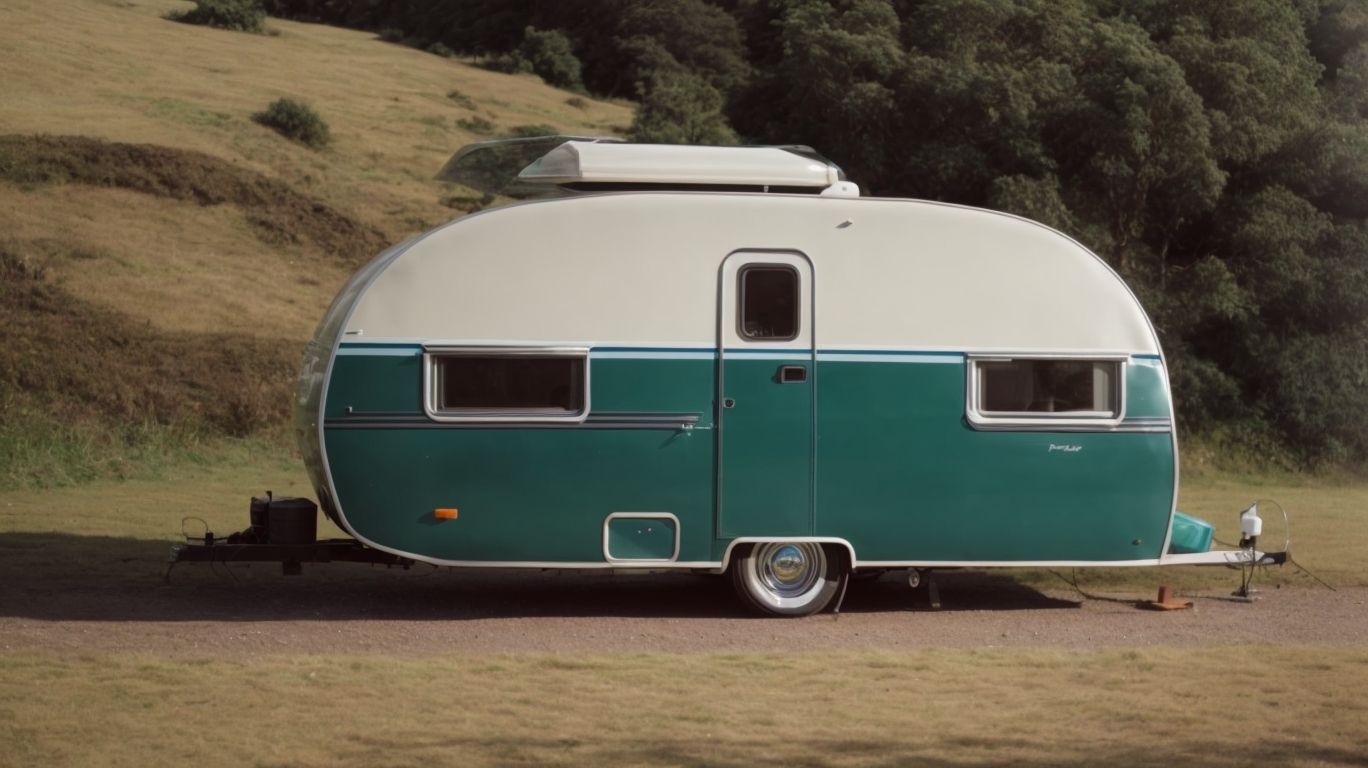 What Is Caravan Insurance? - Insuring Your Caravan with Budget Direct: Coverage and Benefits 