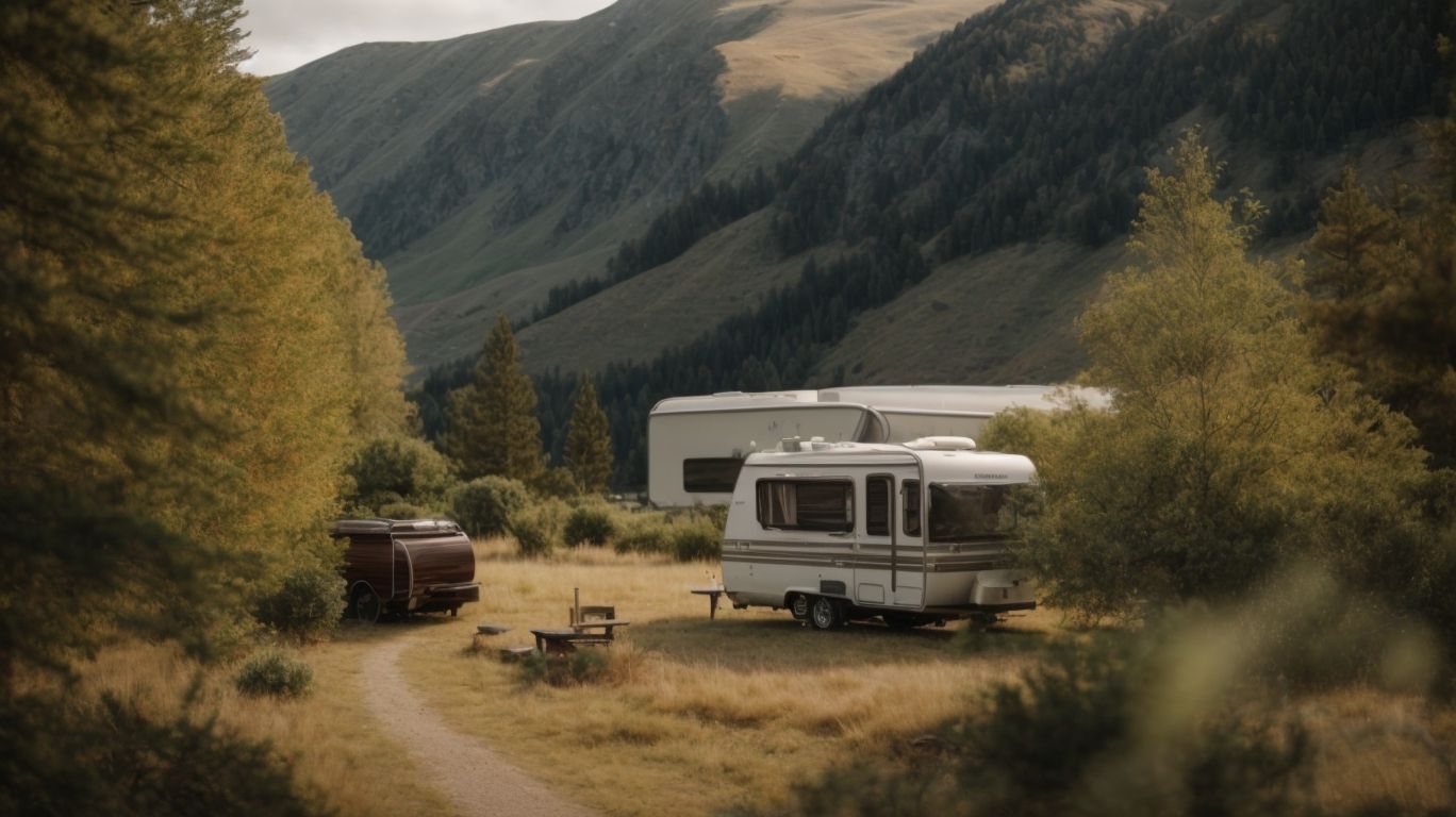What Are the Exclusions of Budget Direct Caravan Insurance? - Insuring Your Caravan with Budget Direct: Coverage and Benefits 