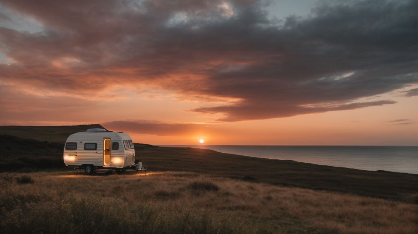 What Are The Benefits Of Buying A Caravan From Haven? - Is It Worth Buying a Caravan from Haven? Reviews 