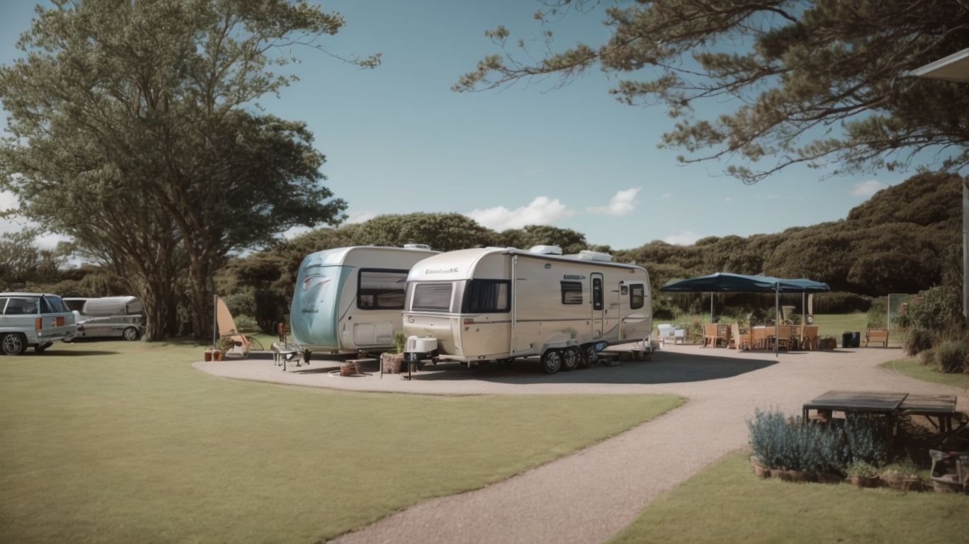 What Are The Drawbacks Of Buying A Caravan From Haven? - Is It Worth Buying a Caravan from Haven? Reviews 