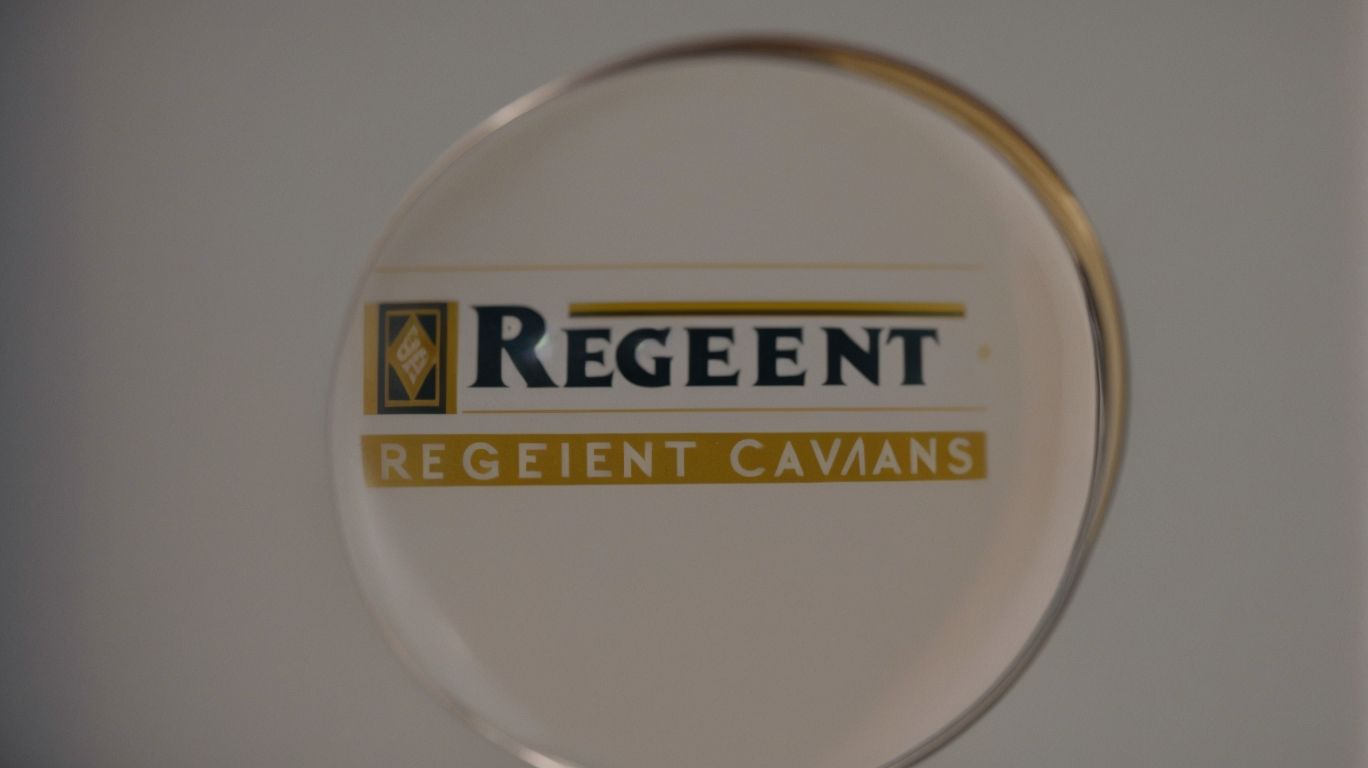 What Happened to the Original Owners of Regent Caravans? - Knowing the Owners: Regent Caravans Ownership Exposed 