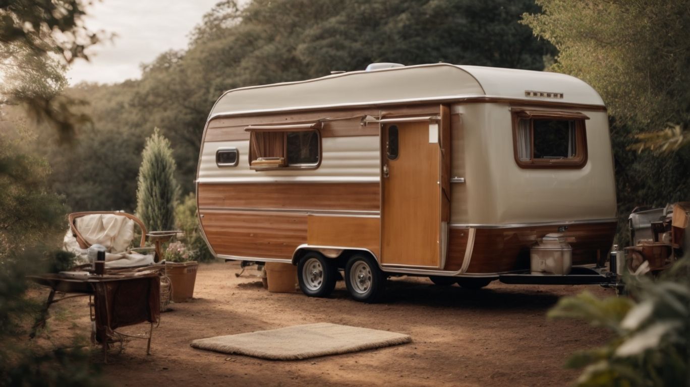 What Are the Legal Considerations of Putting a Caravan Through Your Business? - Legal Considerations: Putting a Caravan Through Your Business 