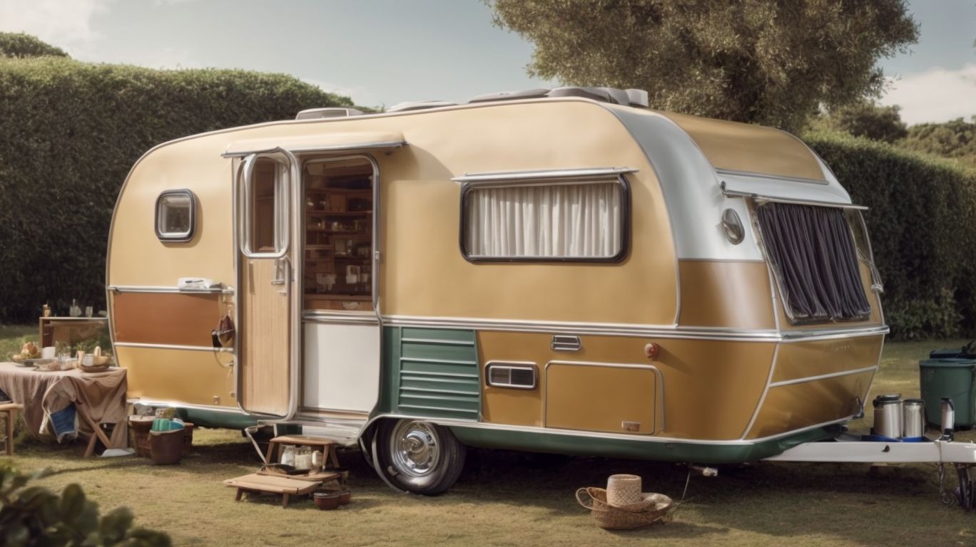 What Are the Steps to Legally Put a Caravan Through Your Business? - Legal Considerations: Putting a Caravan Through Your Business 