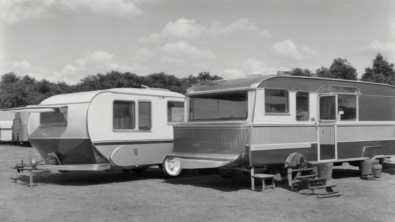 How to Find the Manufacturing Site of a Specific Tabbert Caravan Model? - Locating the Manufacturing Site of Tabbert Caravans 