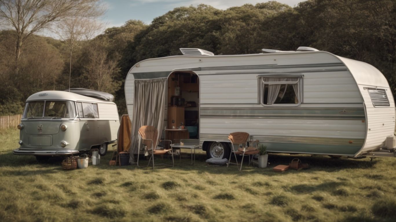 How Often Does a Caravan Need an MOT? - MOT Requirements for Caravans: What You Need to Know 