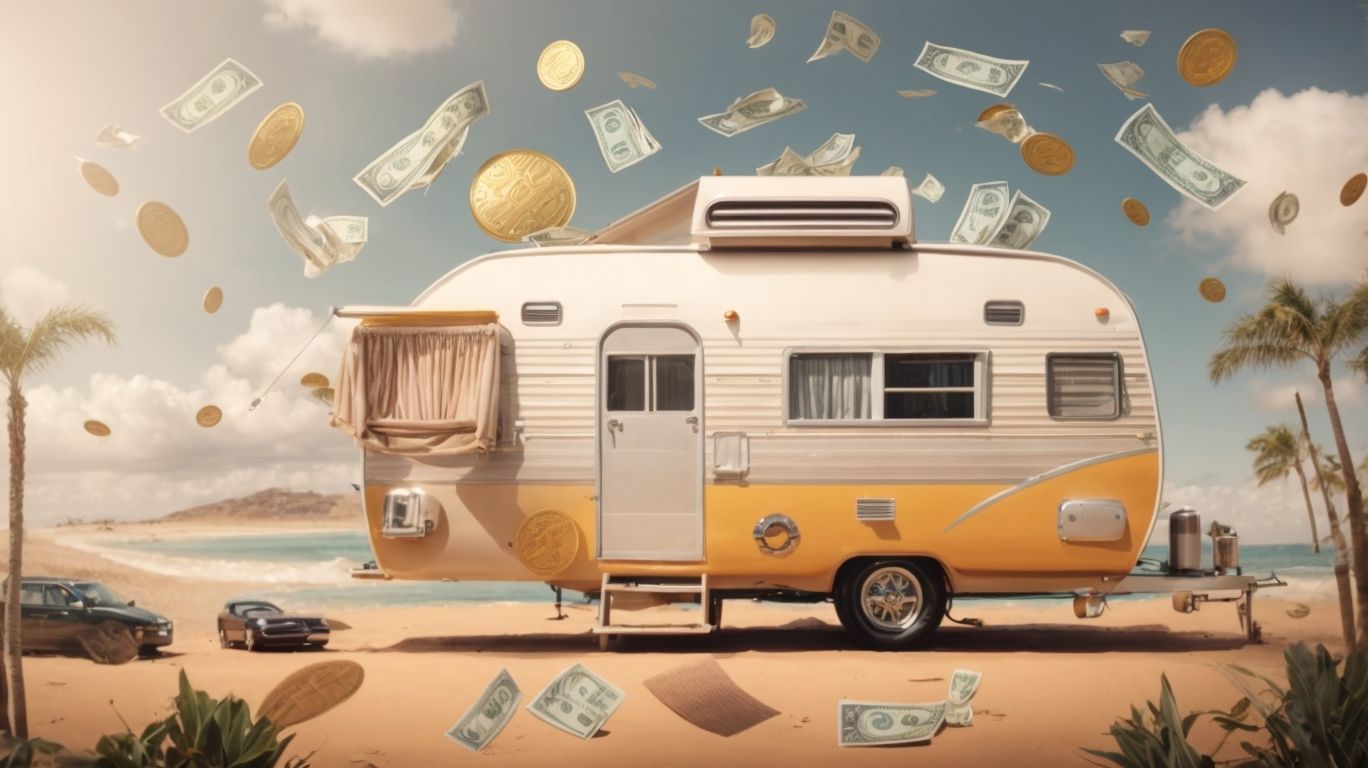 What Are The Best Ways To Save On Caravan Insurance? - Navigating the World of Caravan Insurance: Understanding How It Works 